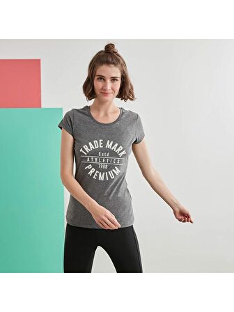 Susan T Shirt