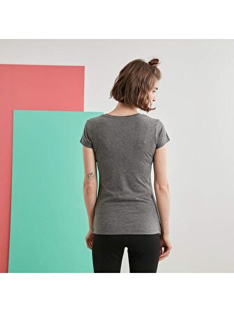 Susan T Shirt