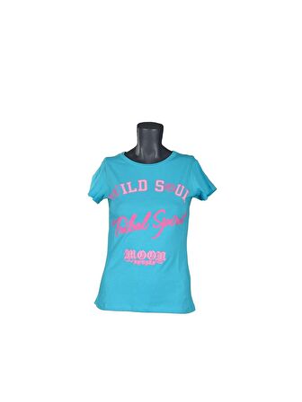 Sofia W T Shirt