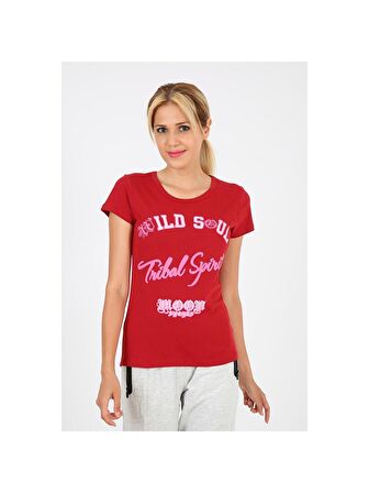 Sofia W T Shirt