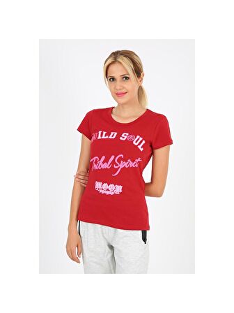 Sofia W T Shirt