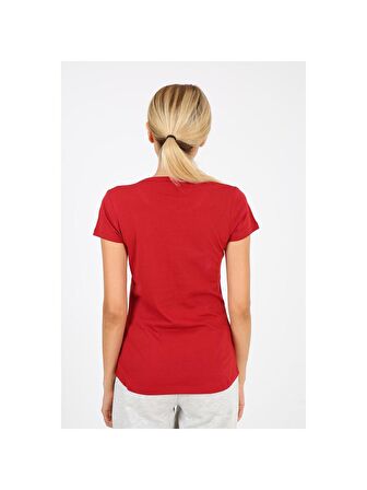 Sofia W T Shirt