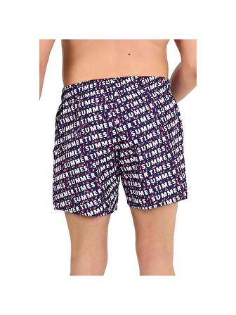 Swim Shorts M