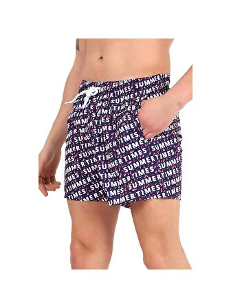 Swim Shorts M