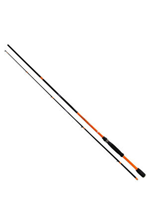 Akira 220cm 4-18 gr Lrf Kamış