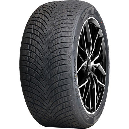 Momo 175/65 R14 86T XL North Pole W-20 Kış Lastiği ( Üretim Yılı: 2024 )