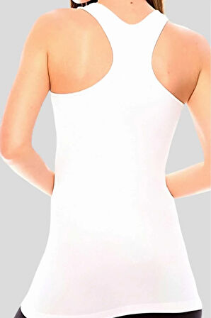 Uniquetrenders Kadın Sporcu Atlet Fitness Atlet Pilates Atlet Yoga Atlet
