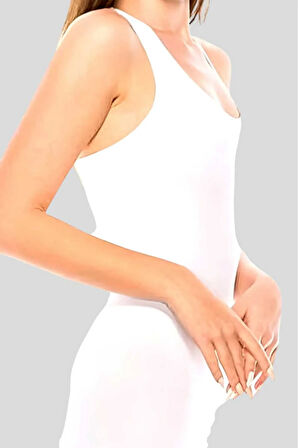 Uniquetrenders Kadın Sporcu Atlet Fitness Atlet Pilates Atlet Yoga Atlet
