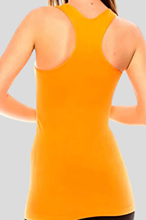 Uniquetrenders Kadın Sporcu Atlet Fitness Atlet Pilates Atlet Yoga Atlet 3'lü Set