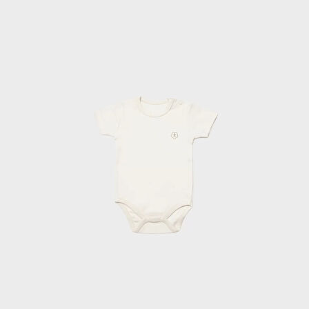 Eterella Sweet Lady 10'lu Hastane Çıkış Seti Light Beige