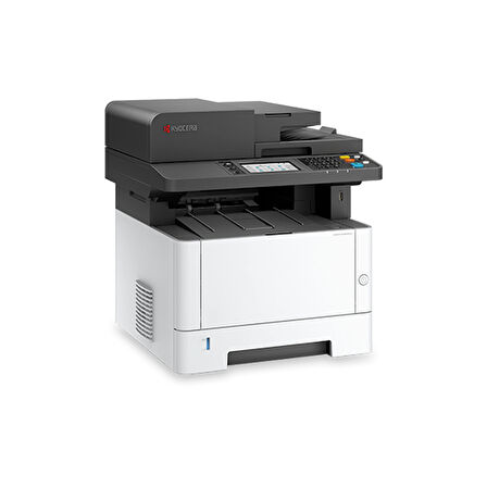 KYOCERA MA4000X
