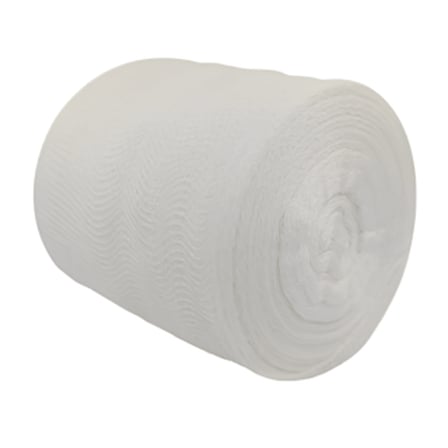 Bezos Hidrofil Sargı Bezi - 10 cm x 70 m MAC