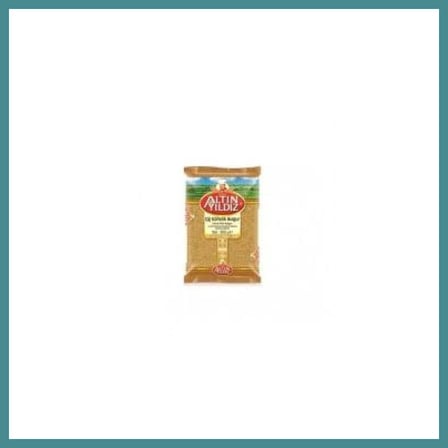 Trendexa ALTIN YILDIZ ÇİĞ KÖFTELİK BULGUR 900 GR MAC