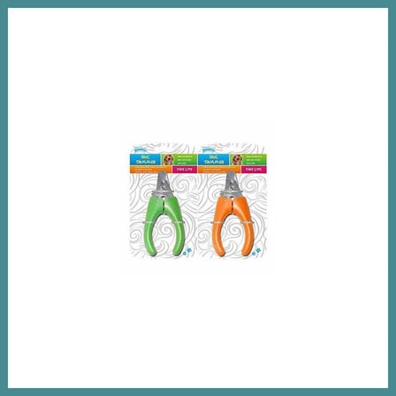 Pawise Köpek Tırnak Makası 12 Cm MAC