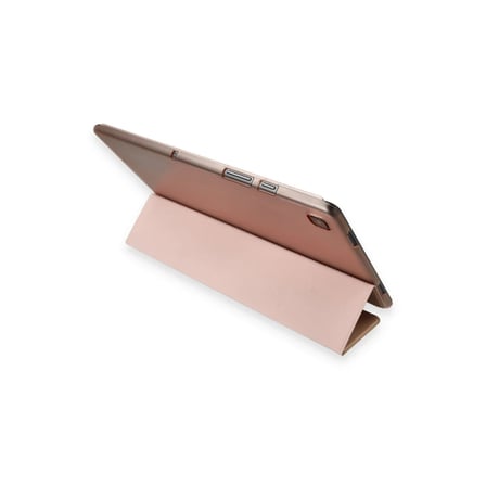 Trendexa iPad Pro 11 (2021) Kılıf Tablet Smart Kılıf - Rose Gold MAC