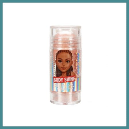 Bezos S00089092 - Roll-On Vücut Simi MAC
