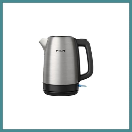 Trendexa HD 9350-90 KETTLE 1 Adet MAC
