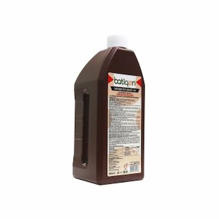 Trendexa Batiqon - 1 Litre Batikon - Povidon İyot Çözelti %10 MAC