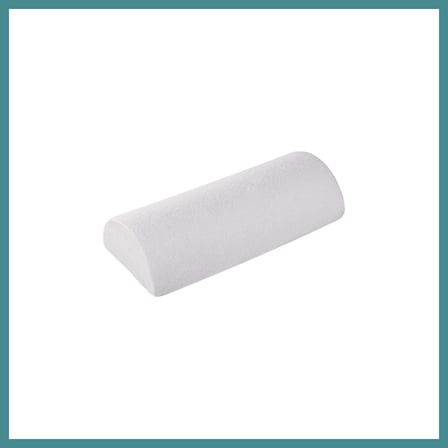 Bezos Visco D-Roll Yastık (Çok Amaçlı) - 42x18x10 MAC