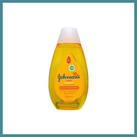 Trendexa Şampuan 200Ml 1 Adet MAC