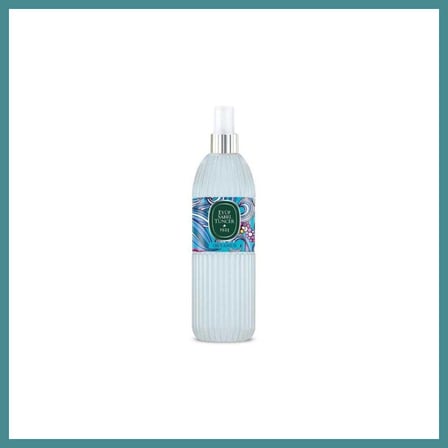 Trendexa Kolonya Okyanus Sprey 150ml 1 Adet MAC