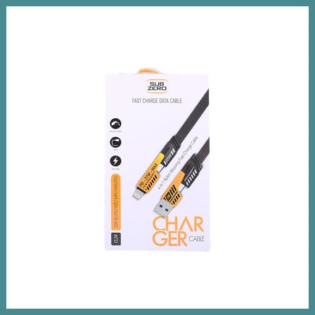 Trendexa CL 160 4+1 SPRELLI SARJ KABLOSU 1 Adet MAC