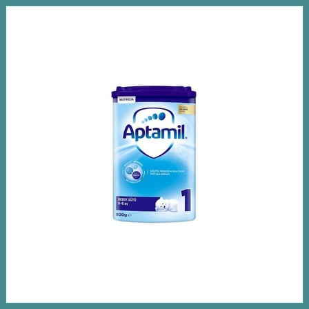 Trendexa Pronutra 1-800gr Akıllı Kutu 1 Adet MAC