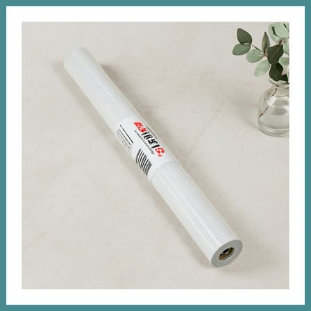 Trendexa Yapışkanlı Folyo Sticker 45 cm x 5 m (Tezgah Üstü) MAC