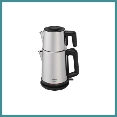 Trendexa AR 3158 NEOSTEEL CAY MAK 1 Adet MAC