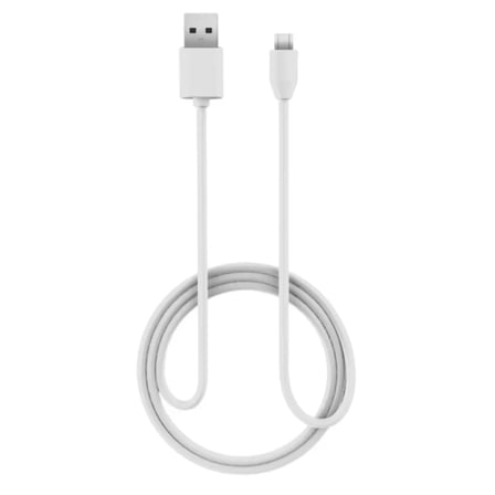 Trendexa Konfulon S02 Micro USB Kablo 3M 2.4A MAC