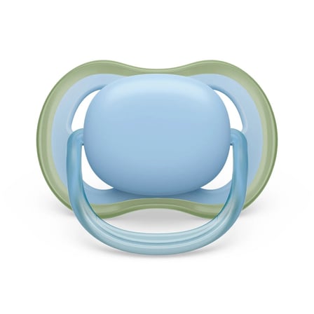 Trendexa Ultra Air Emzik 0-6 Ay MAC