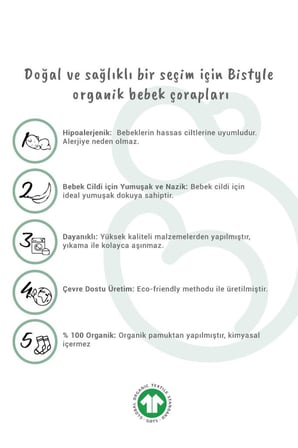 Trendexa 3'Lü Penye Rainbow Soket Çorap BS10113 Kiremit · Beden: 0-3 Ay · Renk: Kiremit MAC