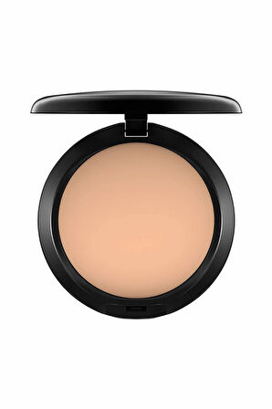 Studio Fix Powder Plus Foundation NW33 Pudra Fondöten - 15 g.Cosmetologist