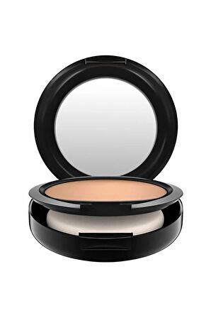 Studio Fix Powder Plus Foundation NW33 Pudra Fondöten - 15 g.Cosmetologist