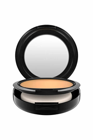 Pudra Fondöten - Studio Fix Powder Plus Foundation NC42 15 g M.a.c.042951