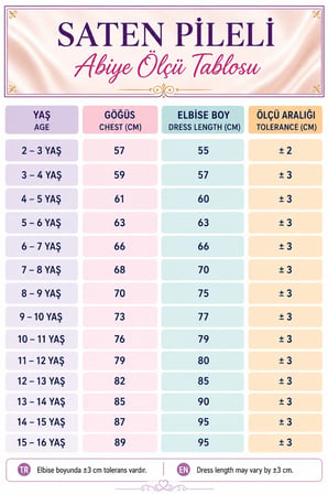 Kız Çocuk KIRMIZI Sade Mini Saten Elbise Abiye Elbise Mezuniyet Doğum Günü Okuma Bayramı Elbise
