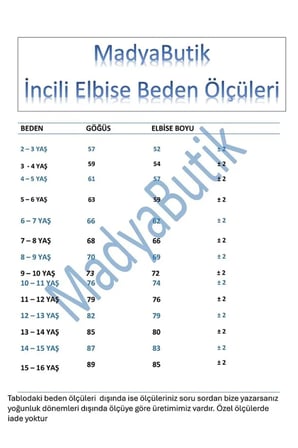 Zarif Sade Sudem Elbise Modelimiz Üst Beyaz Alt Bebe Lila Elbise