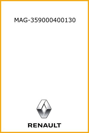 Bujı Fr8dc Doblo 1.2+marea Palıo 1.6 Mercedes Mazda Skoda Lpg Icın:02