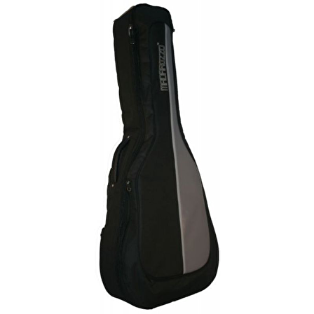 MADAROZZO MAG0060EGOL