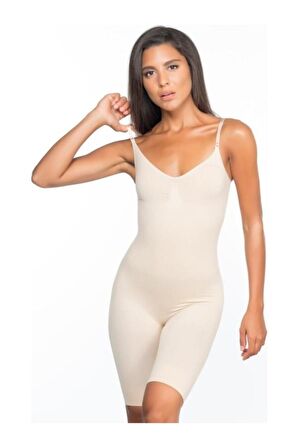 Tam Boy Boxer Ko.rse