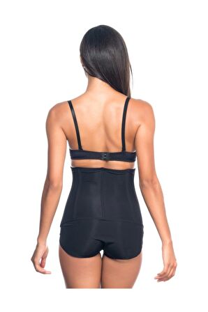 Balenli Slip Korse