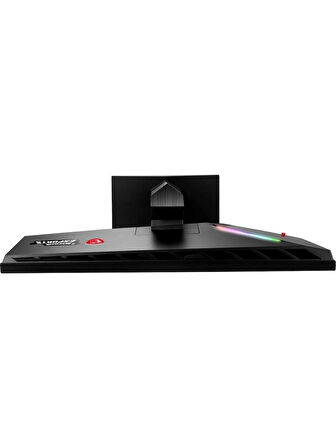 MSI Optix MAG251RX 24.5" 240Hz 1ms (HDMI+Display+Type-C) G-Sync Compatible Full HD IPS Oyuncu Monitör (Teşhir)