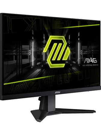 MSI MAG 275QF 27" 0.5 ms 2K IPS 180 Hz Oyuncu Monitörü