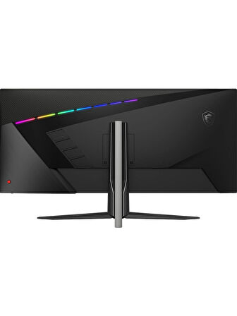  MSI MAG401QR 40" 1 ms WQHD IPS 155 Hz Oyuncu Monitorü
