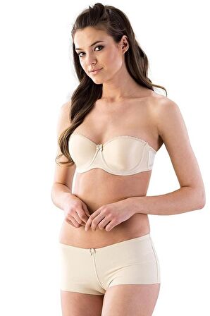 2812 Lazer Kesim Boxer Korse Ten