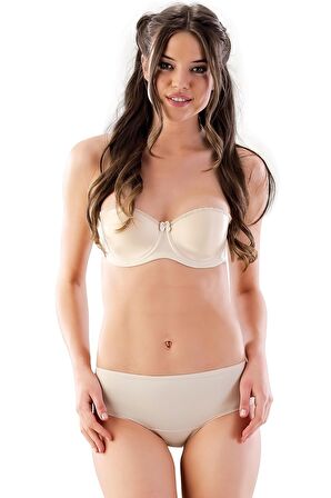 2001 Slip Pop-up Lohusa Korse