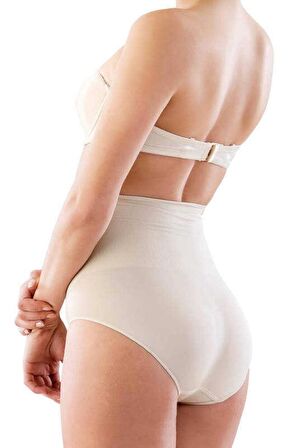 - Emay Slip Korse 2200