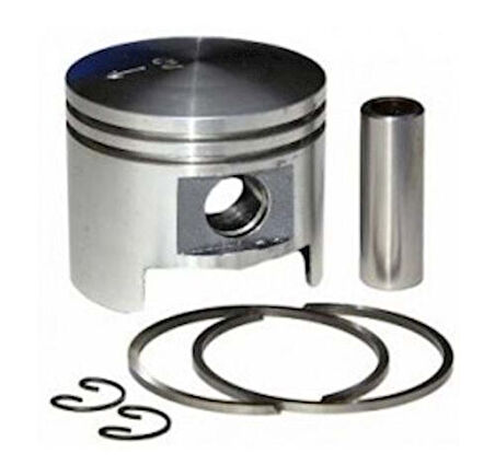 Mahle-Knecht-Behr 0121203 Motor Piston Segman 0.50 Vectra -Astra-Meriva-Zafira 1.6L 16V Z Xe-Y XE 79.50 012Pı0001210386 121203