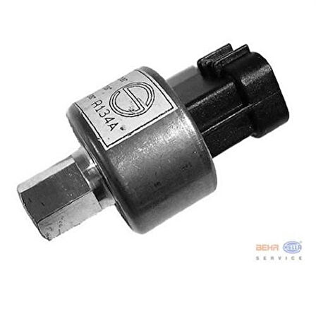 Mahle-Knecht-Behr ASW22000S Klima Basınç Müşürü Vectra B 90506752