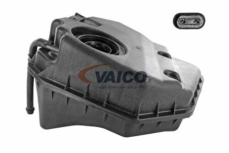 Mahle-Knecht-Behr CRT9000S Radyatör Yedek Su Deposu Touareg 02-10 Q7 06-15 Cayenne 03-9 7L0121407F